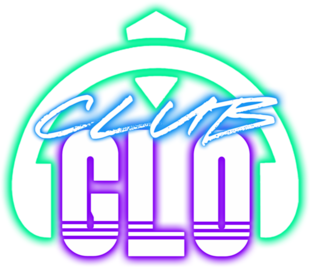 THURSDAYS | 7PM -12 AM EST